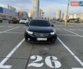 Чорний Хонда Аккорд, об'ємом двигуна 2.4 л та пробігом 250 тис. км за 8800 $, фото 3 на Automoto.ua