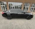 Чорний Хонда Аккорд, об'ємом двигуна 3.5 л та пробігом 224 тис. км за 6000 $, фото 4 на Automoto.ua