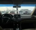 Чорний Хонда Аккорд, об'ємом двигуна 2.4 л та пробігом 280 тис. км за 7200 $, фото 7 на Automoto.ua