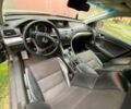 Чорний Хонда Аккорд, об'ємом двигуна 2.4 л та пробігом 252 тис. км за 8500 $, фото 6 на Automoto.ua