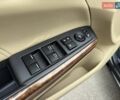 Чорний Хонда Аккорд, об'ємом двигуна 3.5 л та пробігом 200 тис. км за 9700 $, фото 19 на Automoto.ua