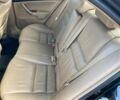 Черный Хонда Аккорд, объемом двигателя 2 л и пробегом 241 тыс. км за 6700 $, фото 4 на Automoto.ua