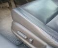 Чорний Хонда Аккорд, об'ємом двигуна 2.4 л та пробігом 228 тис. км за 8800 $, фото 29 на Automoto.ua