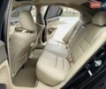 Чорний Хонда Аккорд, об'ємом двигуна 3.5 л та пробігом 200 тис. км за 9700 $, фото 22 на Automoto.ua