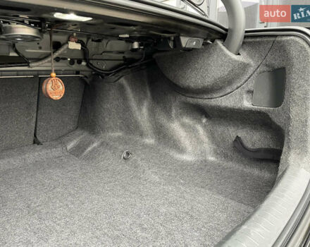 Черный Хонда Аккорд, объемом двигателя 2.4 л и пробегом 177 тыс. км за 10200 $, фото 22 на Automoto.ua