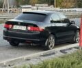 Черный Хонда Аккорд, объемом двигателя 2 л и пробегом 430 тыс. км за 7900 $, фото 1 на Automoto.ua