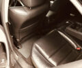 Чорний Хонда Аккорд, об'ємом двигуна 2.35 л та пробігом 256 тис. км за 10000 $, фото 11 на Automoto.ua