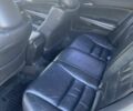 Черный Хонда Аккорд, объемом двигателя 0 л и пробегом 215 тыс. км за 6200 $, фото 7 на Automoto.ua
