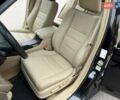 Чорний Хонда Аккорд, об'ємом двигуна 3.5 л та пробігом 200 тис. км за 9700 $, фото 15 на Automoto.ua