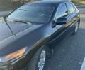 Чорний Хонда Аккорд, об'ємом двигуна 2 л та пробігом 177 тис. км за 9000 $, фото 5 на Automoto.ua