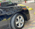 Черный Хонда Аккорд, объемом двигателя 2 л и пробегом 258 тыс. км за 9800 $, фото 25 на Automoto.ua