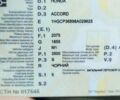 Черный Хонда Аккорд, объемом двигателя 3.5 л и пробегом 270 тыс. км за 8999 $, фото 12 на Automoto.ua