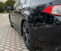 Черный Хонда Аккорд, объемом двигателя 2.4 л и пробегом 267 тыс. км за 9800 $, фото 9 на Automoto.ua