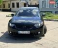 Чорний Хонда Аккорд, об'ємом двигуна 2.4 л та пробігом 179 тис. км за 8800 $, фото 1 на Automoto.ua