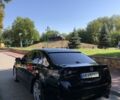 Чорний Хонда Аккорд, об'ємом двигуна 2.4 л та пробігом 300 тис. км за 9000 $, фото 4 на Automoto.ua