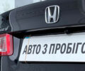 Черный Хонда Аккорд, объемом двигателя 2 л и пробегом 226 тыс. км за 9500 $, фото 17 на Automoto.ua