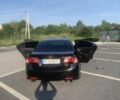 Чорний Хонда Аккорд, об'ємом двигуна 2.4 л та пробігом 170 тис. км за 11000 $, фото 7 на Automoto.ua