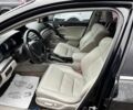 Чорний Хонда Аккорд, об'ємом двигуна 2.4 л та пробігом 209 тис. км за 8200 $, фото 6 на Automoto.ua