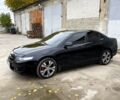 Черный Хонда Аккорд, объемом двигателя 2 л и пробегом 27000 тыс. км за 8200 $, фото 1 на Automoto.ua