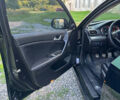 Чорний Хонда Аккорд, об'ємом двигуна 2.4 л та пробігом 285 тис. км за 8299 $, фото 18 на Automoto.ua