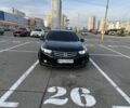 Чорний Хонда Аккорд, об'ємом двигуна 2.4 л та пробігом 250 тис. км за 8800 $, фото 4 на Automoto.ua