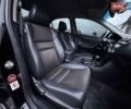 Черный Хонда Аккорд, объемом двигателя 2 л и пробегом 167 тыс. км за 8000 $, фото 17 на Automoto.ua