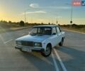 Черный Хонда Аккорд, объемом двигателя 2.4 л и пробегом 319 тыс. км за 8500 $, фото 1 на Automoto.ua