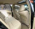 Чорний Хонда Аккорд, об'ємом двигуна 3.5 л та пробігом 200 тис. км за 9700 $, фото 26 на Automoto.ua