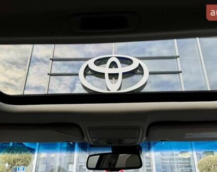 Черный Хонда Аккорд, объемом двигателя 2 л и пробегом 239 тыс. км за 10500 $, фото 33 на Automoto.ua