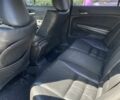 Чорний Хонда Аккорд, об'ємом двигуна 2.35 л та пробігом 215 тис. км за 6500 $, фото 7 на Automoto.ua