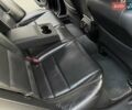 Черный Хонда Аккорд, объемом двигателя 2 л и пробегом 125 тыс. км за 10000 $, фото 5 на Automoto.ua