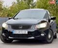 Чорний Хонда Аккорд, об'ємом двигуна 3.5 л та пробігом 220 тис. км за 5999 $, фото 1 на Automoto.ua