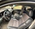 Чорний Хонда Аккорд, об'ємом двигуна 2.4 л та пробігом 252 тис. км за 8500 $, фото 7 на Automoto.ua