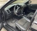 Чорний Хонда Аккорд, об'ємом двигуна 2 л та пробігом 300 тис. км за 8700 $, фото 6 на Automoto.ua