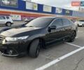 Чорний Хонда Аккорд, об'ємом двигуна 2.4 л та пробігом 250 тис. км за 8800 $, фото 8 на Automoto.ua
