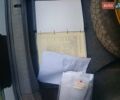 Чорний Хонда Аккорд, об'ємом двигуна 2.4 л та пробігом 228 тис. км за 8800 $, фото 28 на Automoto.ua