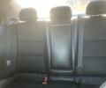 Чорний Хонда Аккорд, об'ємом двигуна 2.4 л та пробігом 170 тис. км за 11000 $, фото 2 на Automoto.ua