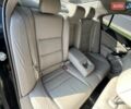 Черный Хонда Аккорд, объемом двигателя 2 л и пробегом 167 тыс. км за 9700 $, фото 37 на Automoto.ua
