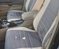 Черный Хонда Аккорд, объемом двигателя 2.4 л и пробегом 256 тыс. км за 6500 $, фото 7 на Automoto.ua