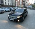 Чорний Хонда Аккорд, об'ємом двигуна 2.4 л та пробігом 62 тис. км за 15800 $, фото 121 на Automoto.ua