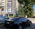 Чорний Хонда Аккорд, об'ємом двигуна 2.4 л та пробігом 300 тис. км за 9000 $, фото 3 на Automoto.ua