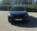 Черный Хонда Аккорд, объемом двигателя 2 л и пробегом 350 тыс. км за 6900 $, фото 1 на Automoto.ua