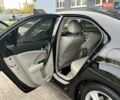 Черный Хонда Аккорд, объемом двигателя 2 л и пробегом 167 тыс. км за 9700 $, фото 16 на Automoto.ua