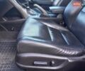 Черный Хонда Аккорд, объемом двигателя 2.35 л и пробегом 261 тыс. км за 8500 $, фото 38 на Automoto.ua