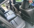 Чорний Хонда Аккорд, об'ємом двигуна 2.4 л та пробігом 228 тис. км за 8800 $, фото 24 на Automoto.ua
