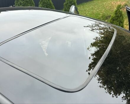 Хонда Аккорд 2009 в Киеве на Automoto.ua Черный Хонда Аккорд, объемом двигателя 2 л и пробегом 240 тыс. км за 8600 $, фото 18 на Automoto.ua