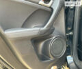 Черный Хонда Аккорд, объемом двигателя 2 л и пробегом 176 тыс. км за 9600 $, фото 17 на Automoto.ua