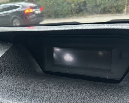 Хонда Аккорд 2009 в Киеве на Automoto.ua Черный Хонда Аккорд, объемом двигателя 2 л и пробегом 240 тыс. км за 8600 $, фото 16 на Automoto.ua