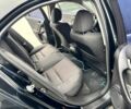 Черный Хонда Аккорд, объемом двигателя 2 л и пробегом 211 тыс. км за 9890 $, фото 16 на Automoto.ua