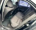 Черный Хонда Аккорд, объемом двигателя 2 л и пробегом 211 тыс. км за 9890 $, фото 14 на Automoto.ua